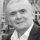Michael Braun