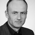 Stefan Beck