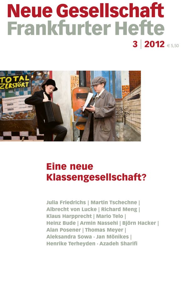 Cover 3 2012