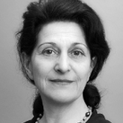 Sabine Riedel