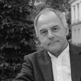 Wilhelm Schmid