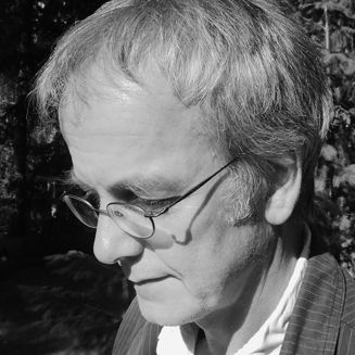 Jens Sparschuh