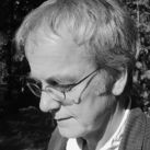 Jens Sparschuh