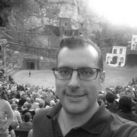 Thilo Scholle