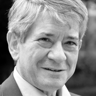 Enrique Barón Crespo