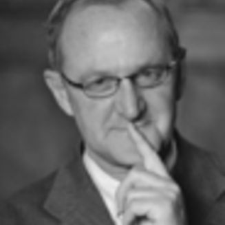 Friedrich Wilhelm Graf