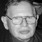 György G. Márkus
