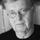 Thomas Meyer