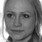 Anastasia Steinke
