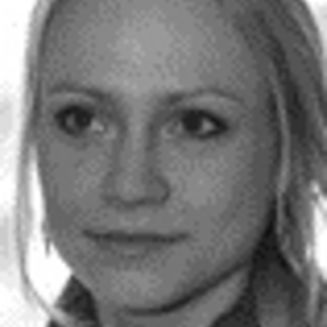 Anastasia Steinke