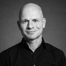 Tobias Dürr