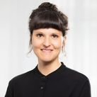 Sarah Klaußner