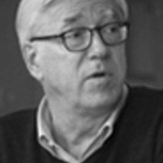Thilo Bode