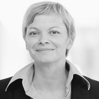 Genia Kostka