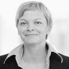 Genia Kostka
