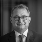 Joachim Nagel