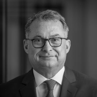 Joachim Nagel