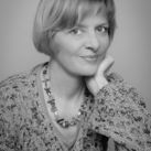 Christine Wingert