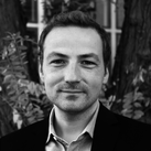 Simon Koschut