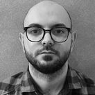 Yordan Kutiyski