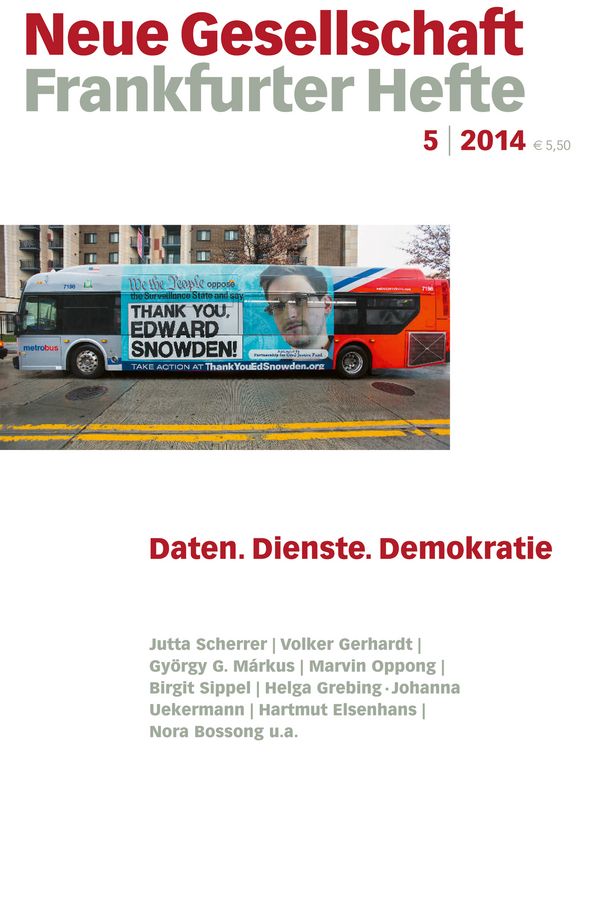 Cover 5 2014