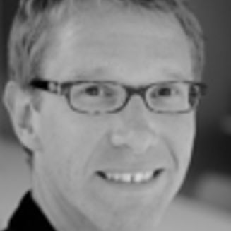 Ralf Tils