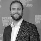 Marcel Rauer