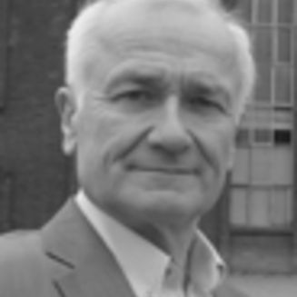 Martin Häusler