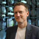 Stefan Latuski