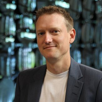 Stefan Latuski