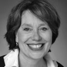 Susanne Karstedt