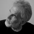 Stefan Hibbeler