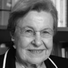 Ursula Lehr