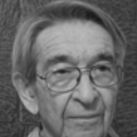 Jirí Kosta