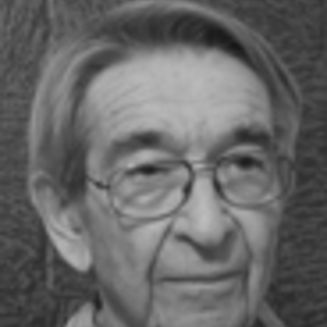 Jirí Kosta