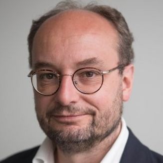 Nils Minkmar
