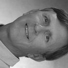 Lewis Hinchman