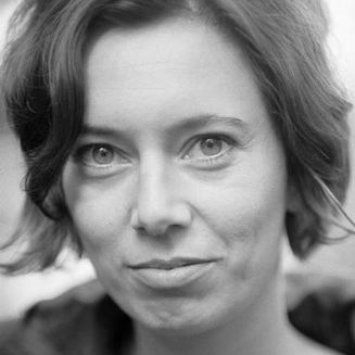 Eva Menasse