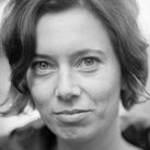 Eva Menasse