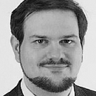 Christian Hörbelt