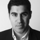 Parag Khanna