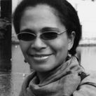 Martina Odonkor