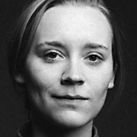 Paula Schweers