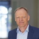 Clemens Fuest