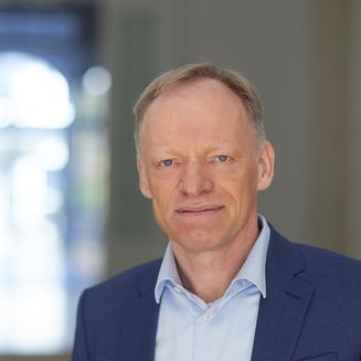 Clemens Fuest