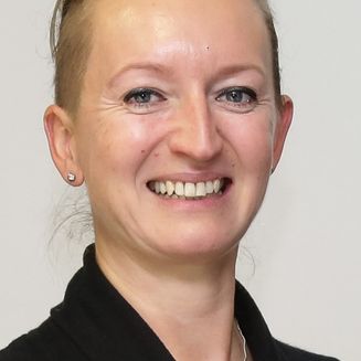 Aleksandra Sowa