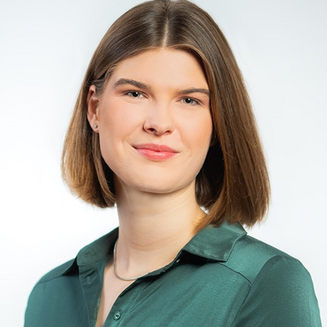 Carla Siepmann
