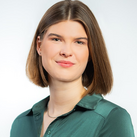 Carla Siepmann
