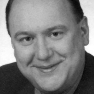Horst Schmidt