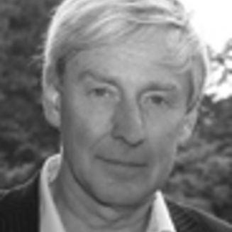 Günter Piening